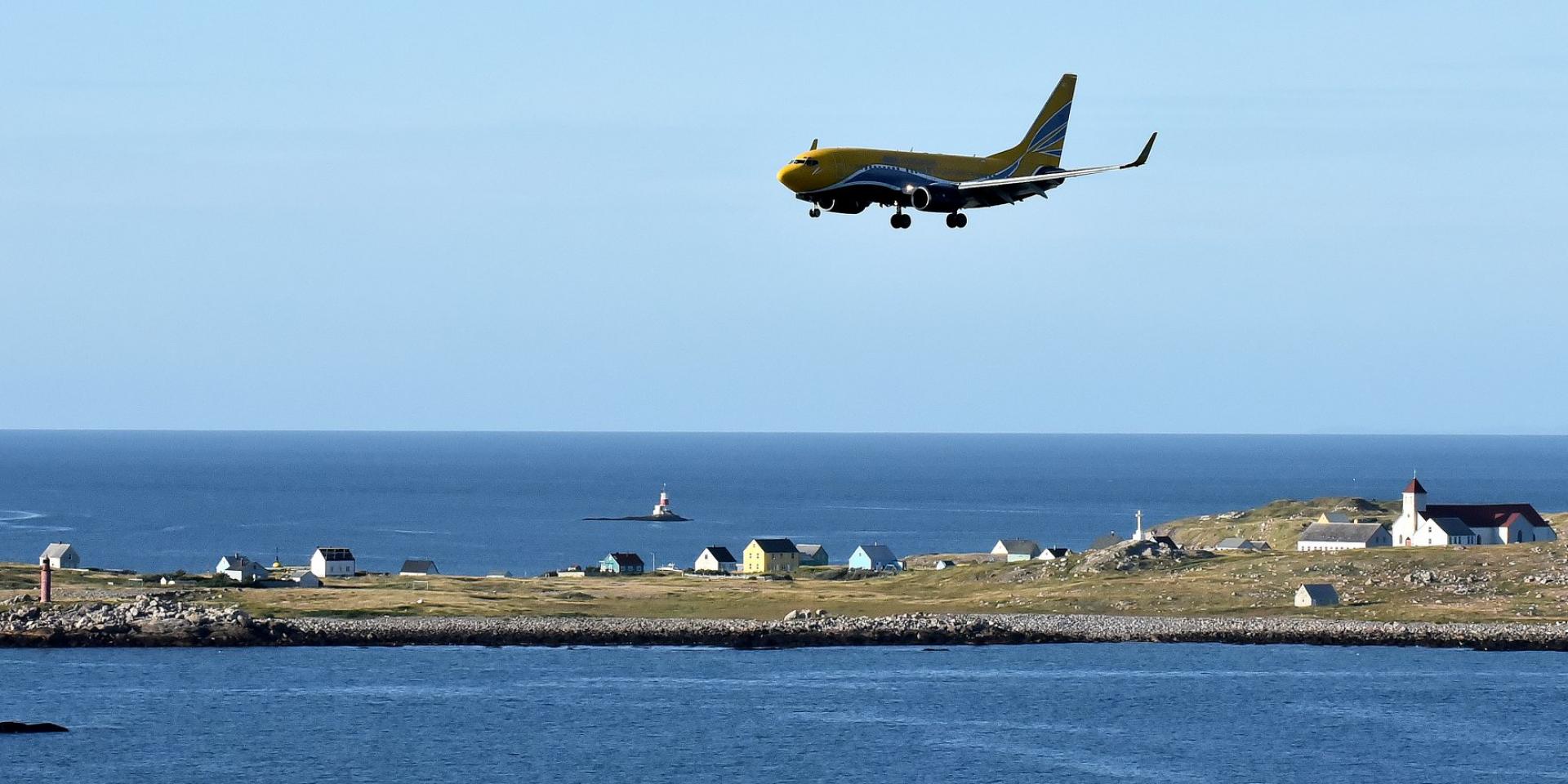 avion-venir-saint-pierreetmiquelon