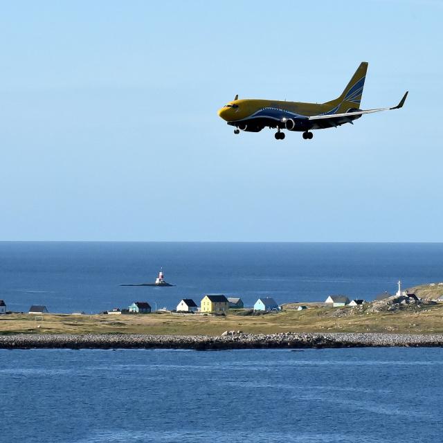 avion-venir-saint-pierreetmiquelon