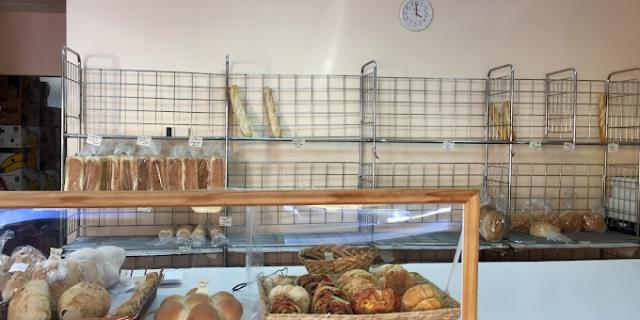 Boulangerie Beck 1