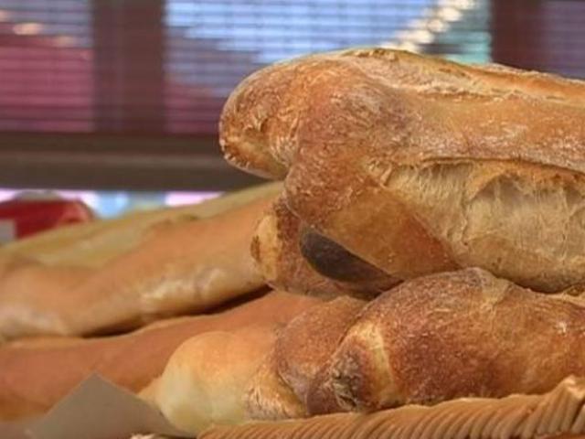 Boulangerie Beck 5
