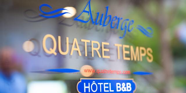 Aubergeqt1
