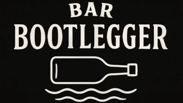 Barboot