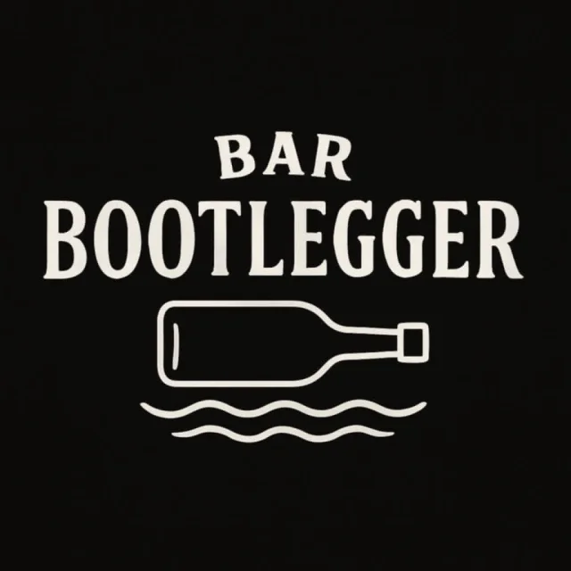 Barboot