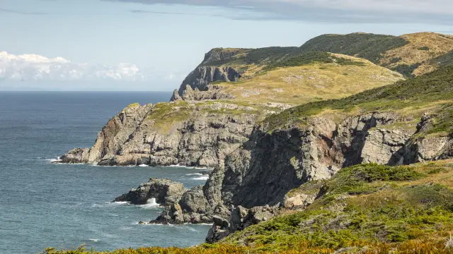 Mathieu Dupuis, Saint-Pierre et Miquelon 2021