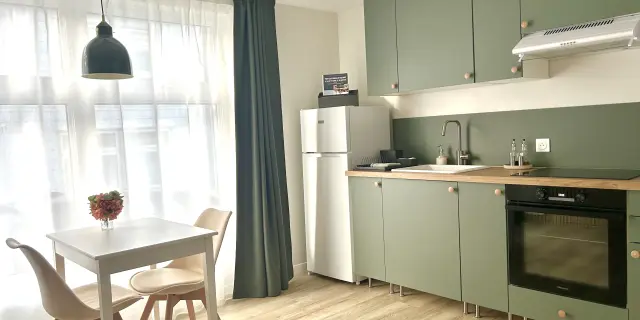 Img 1363
